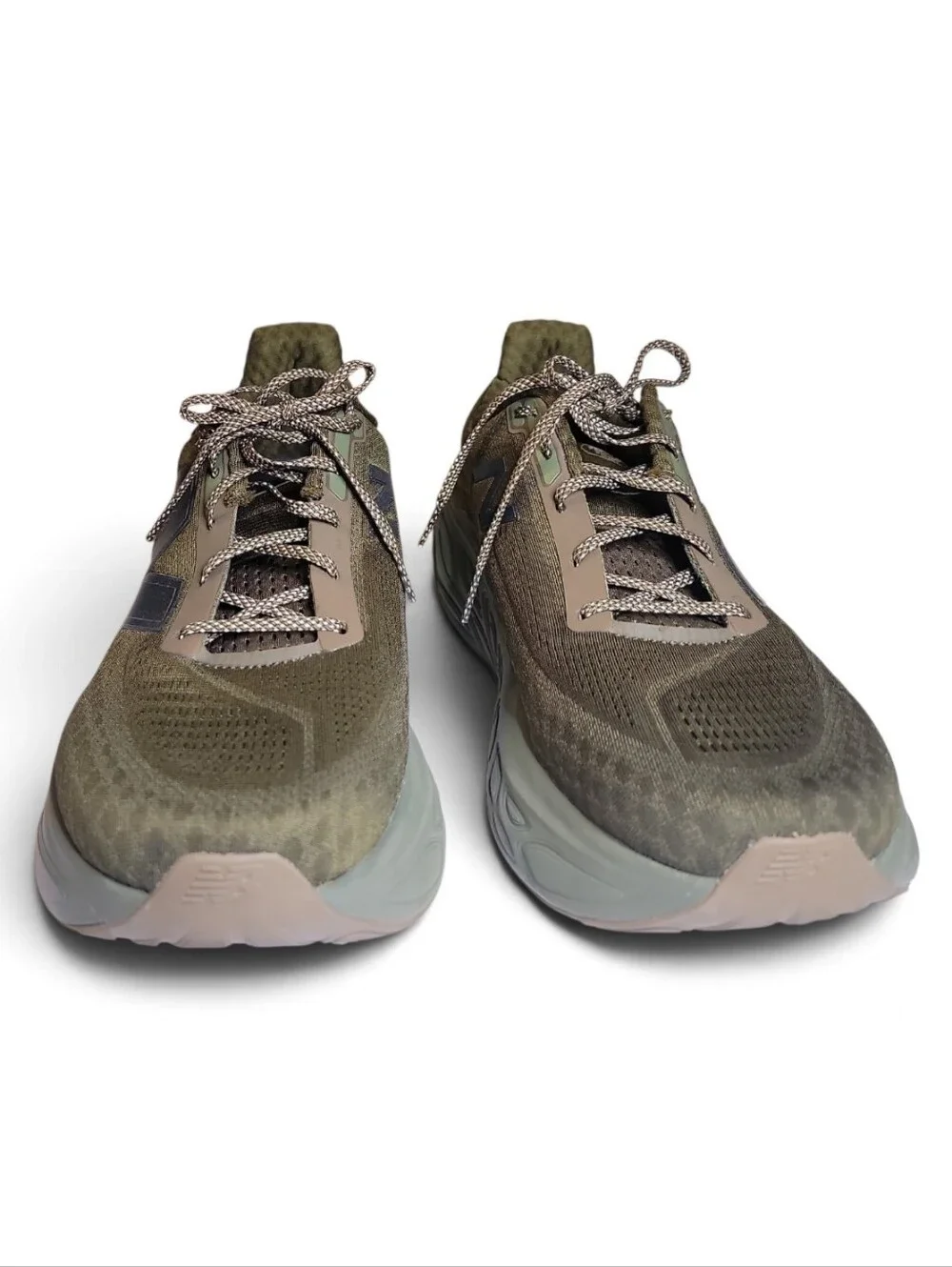 New Balance Mens Fresh Foam X M108014S